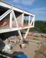 /album/aruja-sp-cond-aruja-hills/foto-4-jpg2/